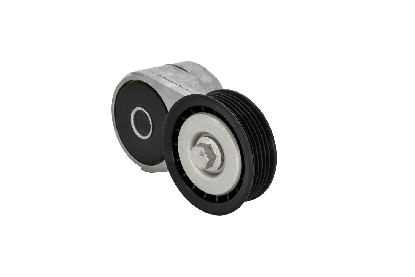 Tensor de Banda RT-90247