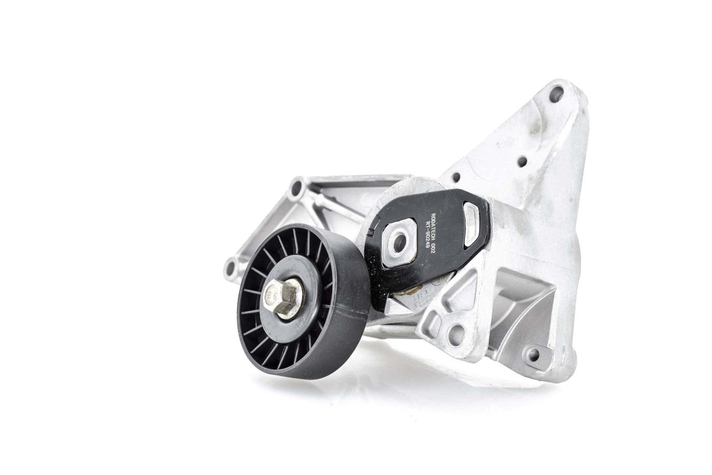 Tensor de Banda RT-90249
