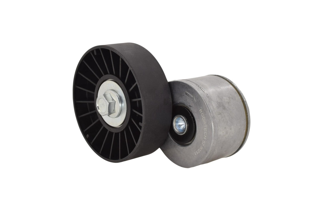 Tensor de Banda RT-90251