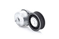 Tensor de Banda RT-90252