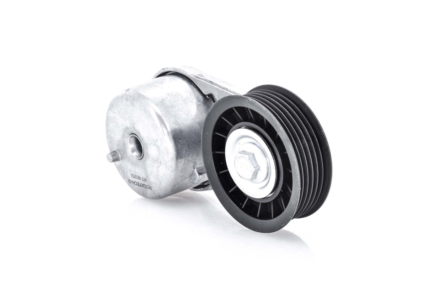 Tensor de Banda RT-90252