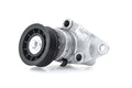 Tensor de Banda RT-90253