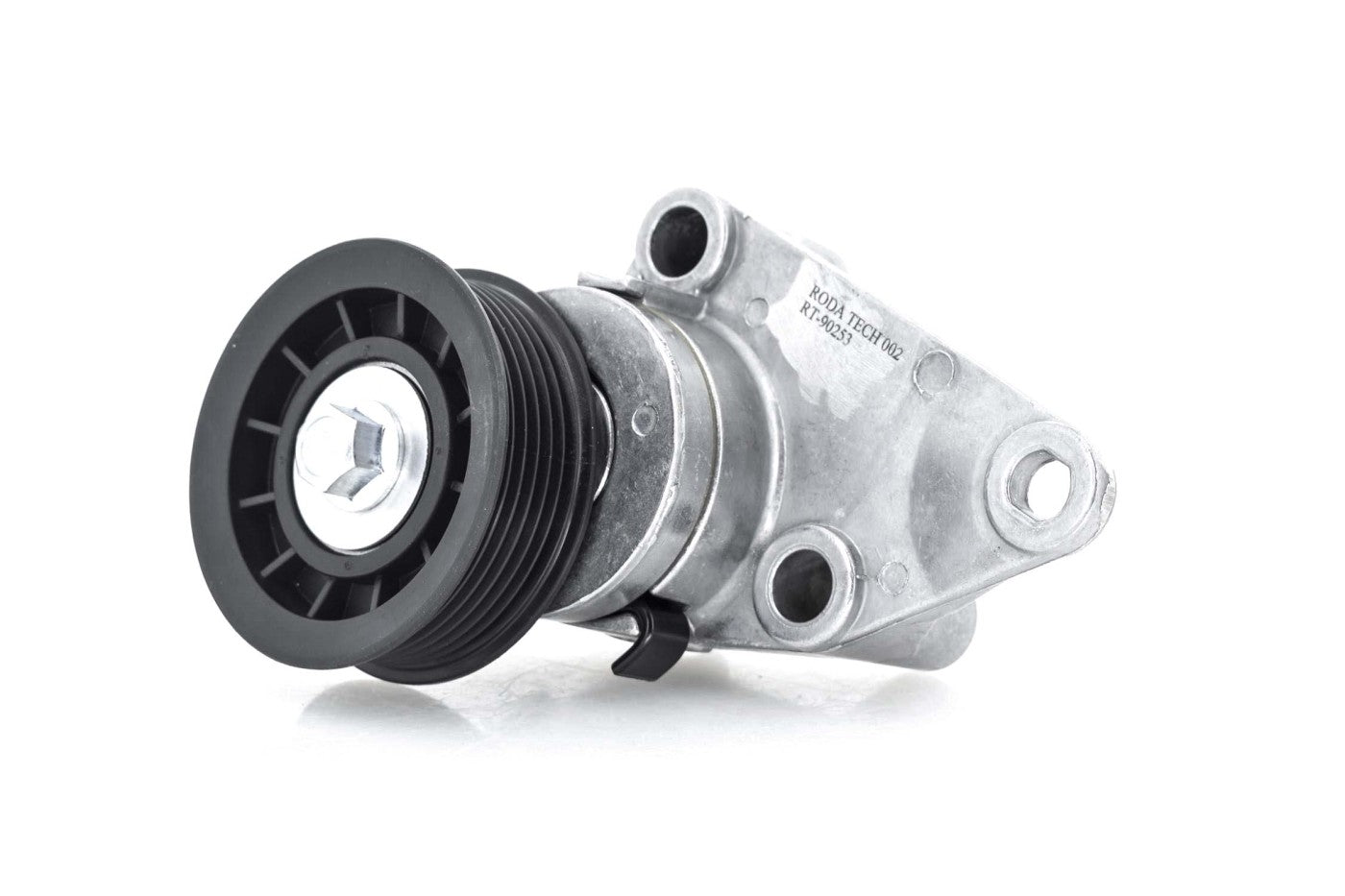 Tensor de Banda RT-90253