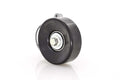 Tensor de Banda RT-90256