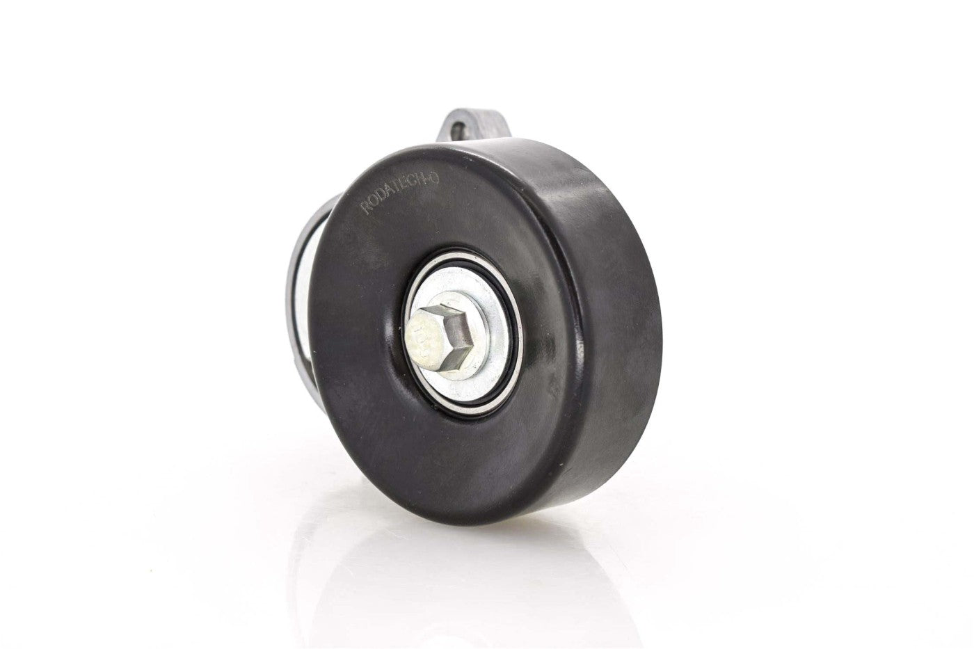 Tensor de Banda RT-90256
