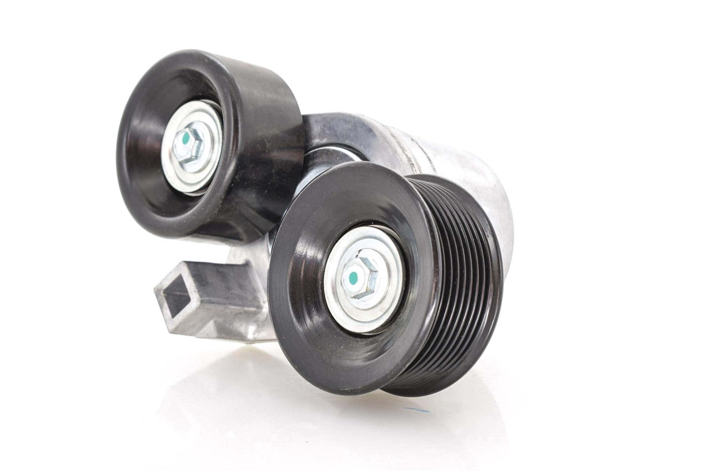 Tensor de Banda RT-90257