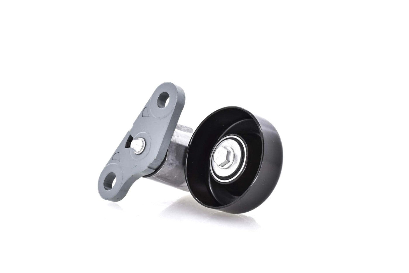 Tensor de Banda RT-90258