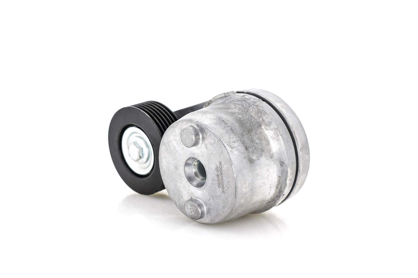 Tensor de Banda RT-90259
