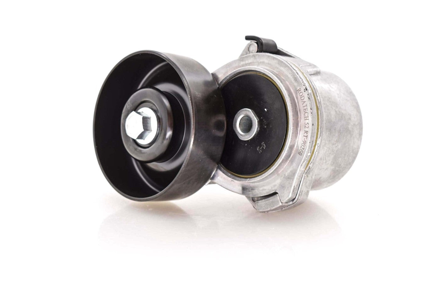 Tensor de Banda RT-90260