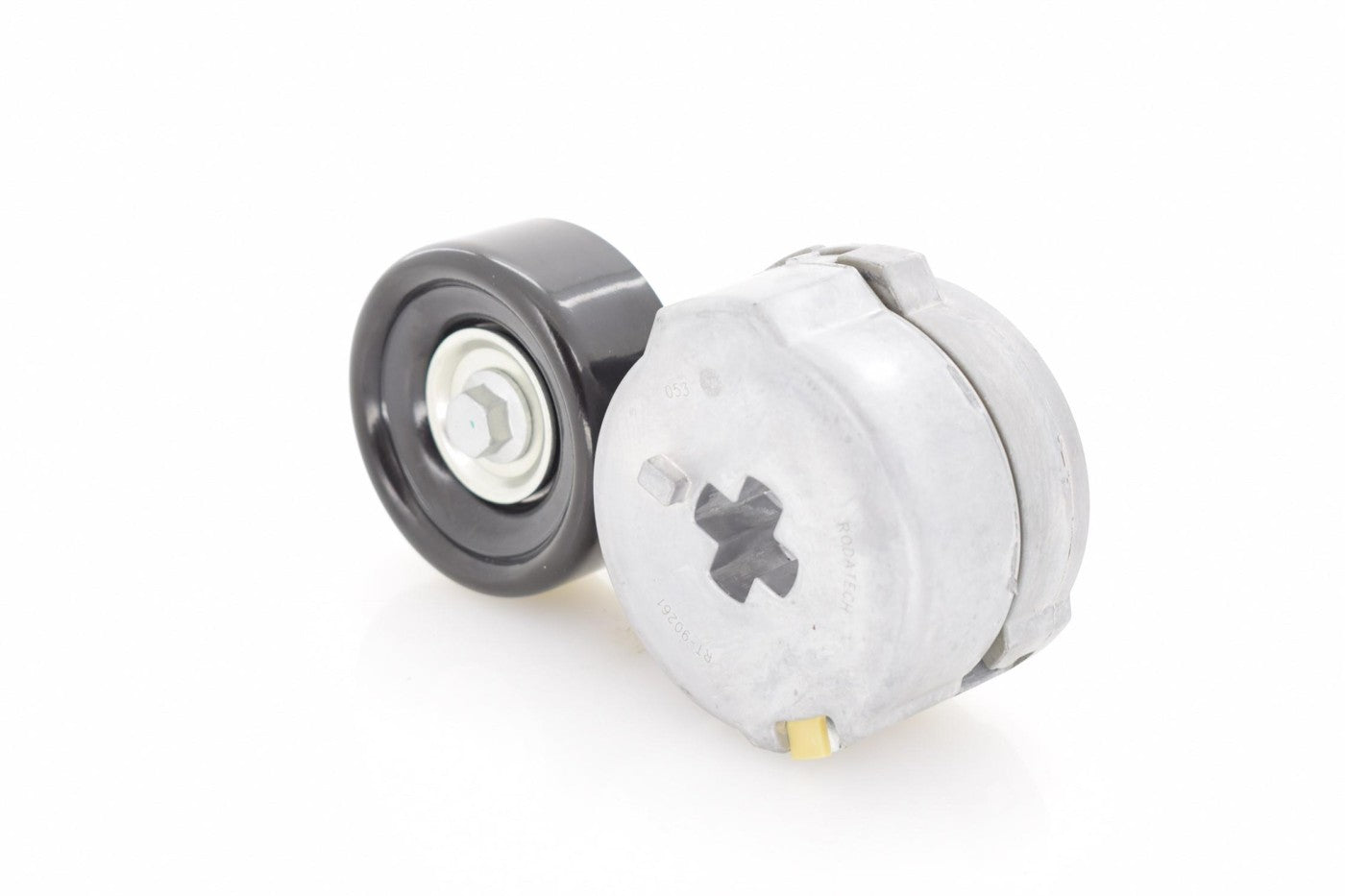 Tensor de Banda RT-90261