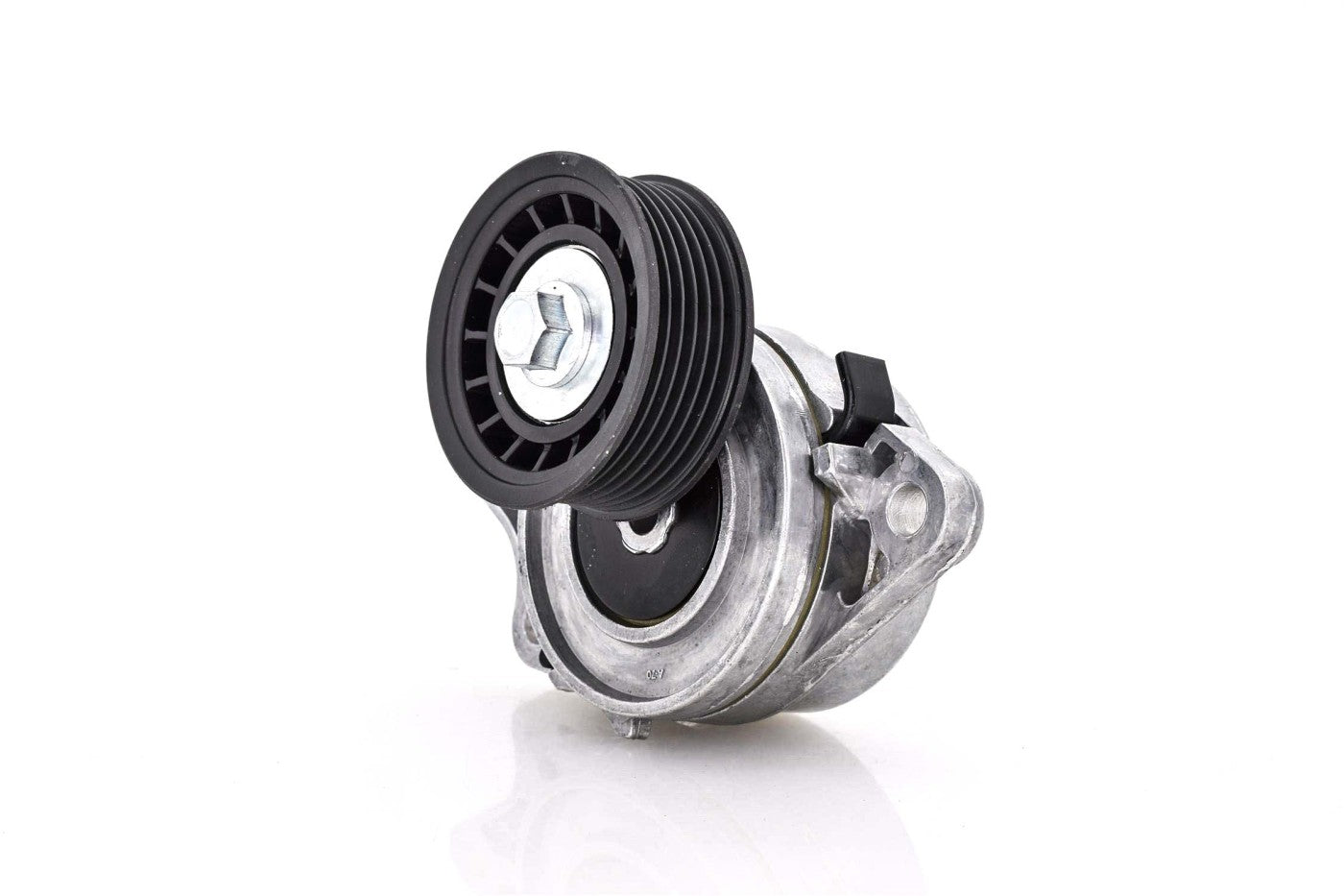 Tensor de Banda RT-90262