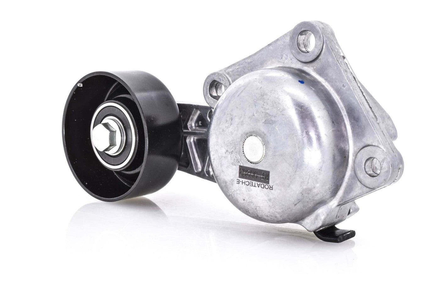 Tensor de Banda RT-90263