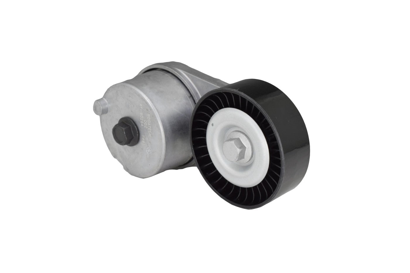 Tensor de Banda RT-90264