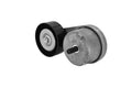 Tensor de Banda RT-90265