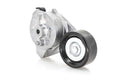 Tensor de Banda RT-90266