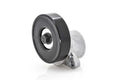 Tensor de Banda RT-90267