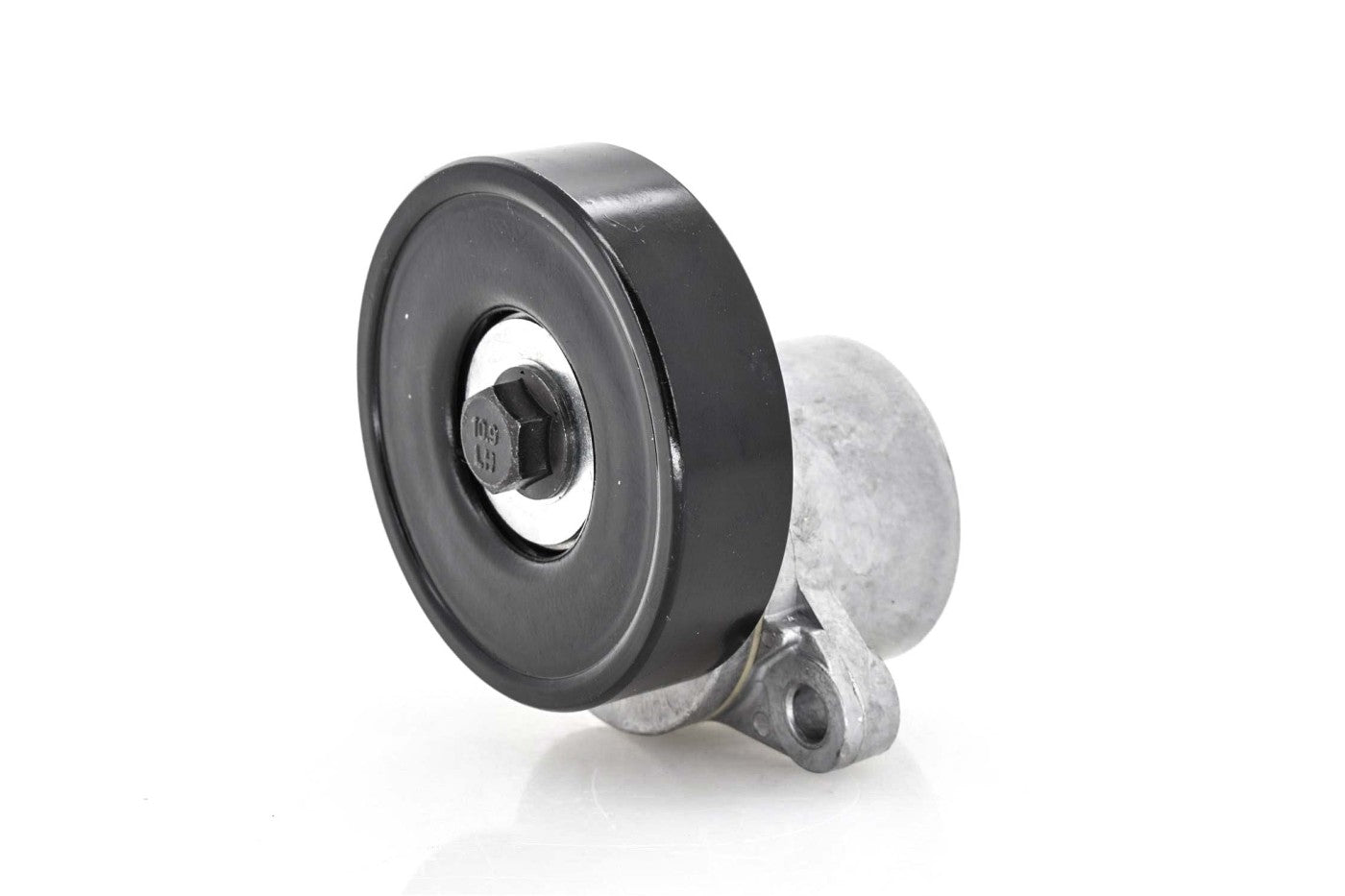 Tensor de Banda RT-90267