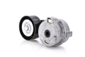 Tensor de Banda RT-90269