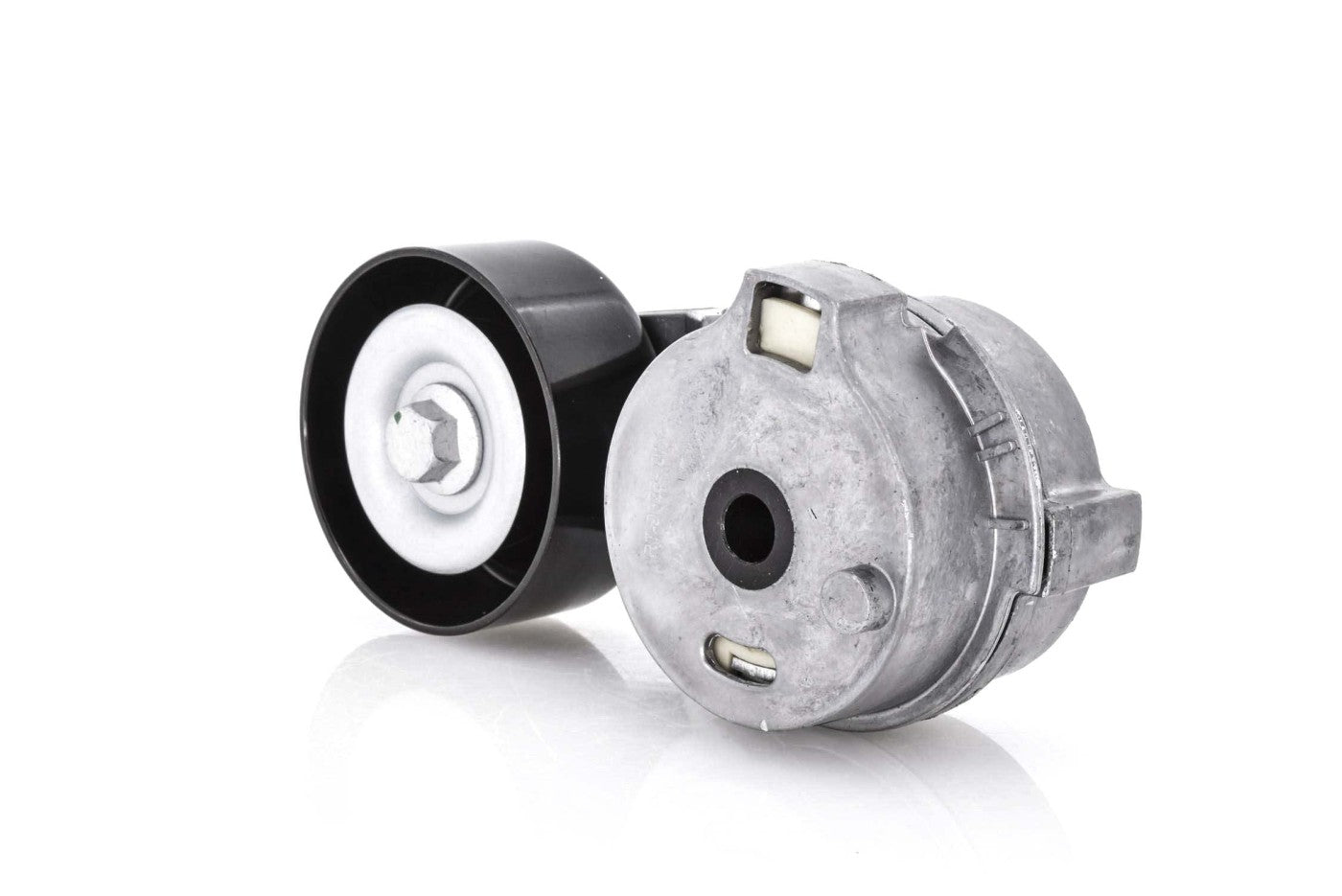 Tensor de Banda RT-90269