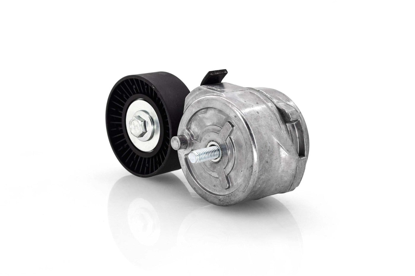 Tensor de Banda RT-90280