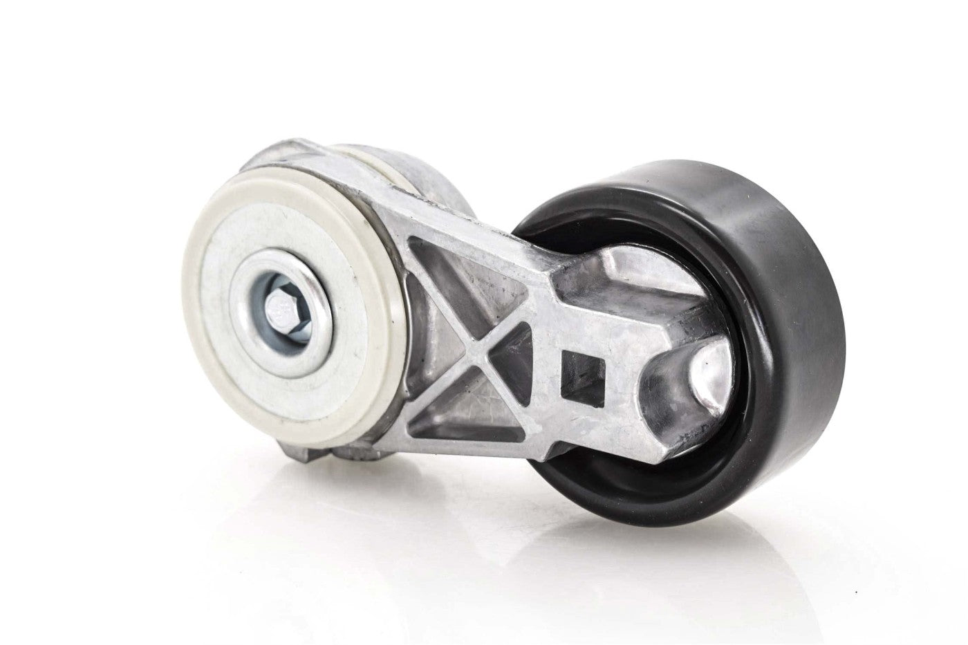 Tensor de Banda RT-90281