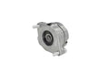 Tensor de Banda RT-90283