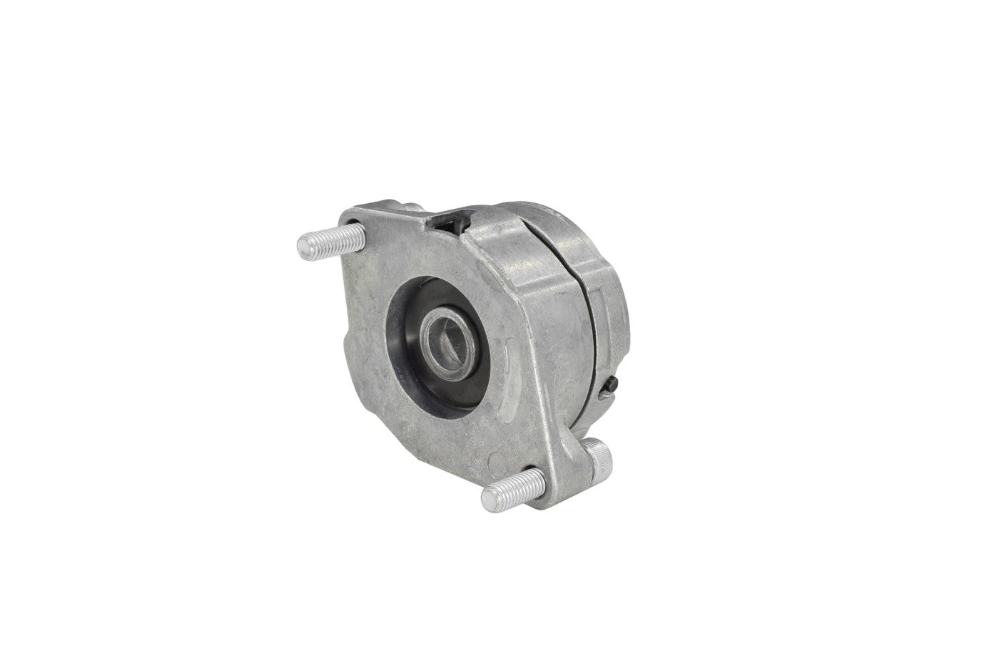 Tensor de Banda RT-90283