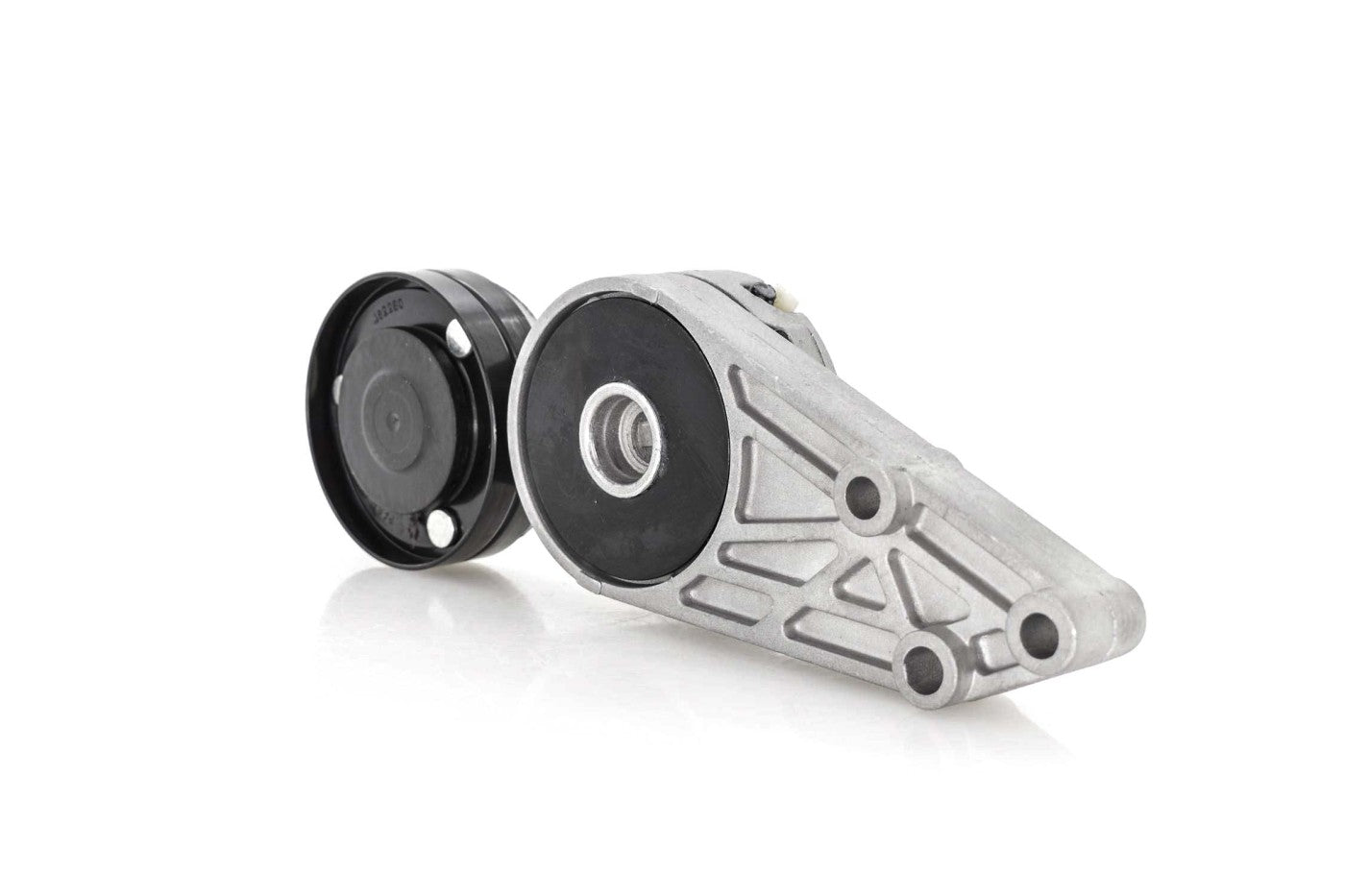 Tensor de Banda RT-90285