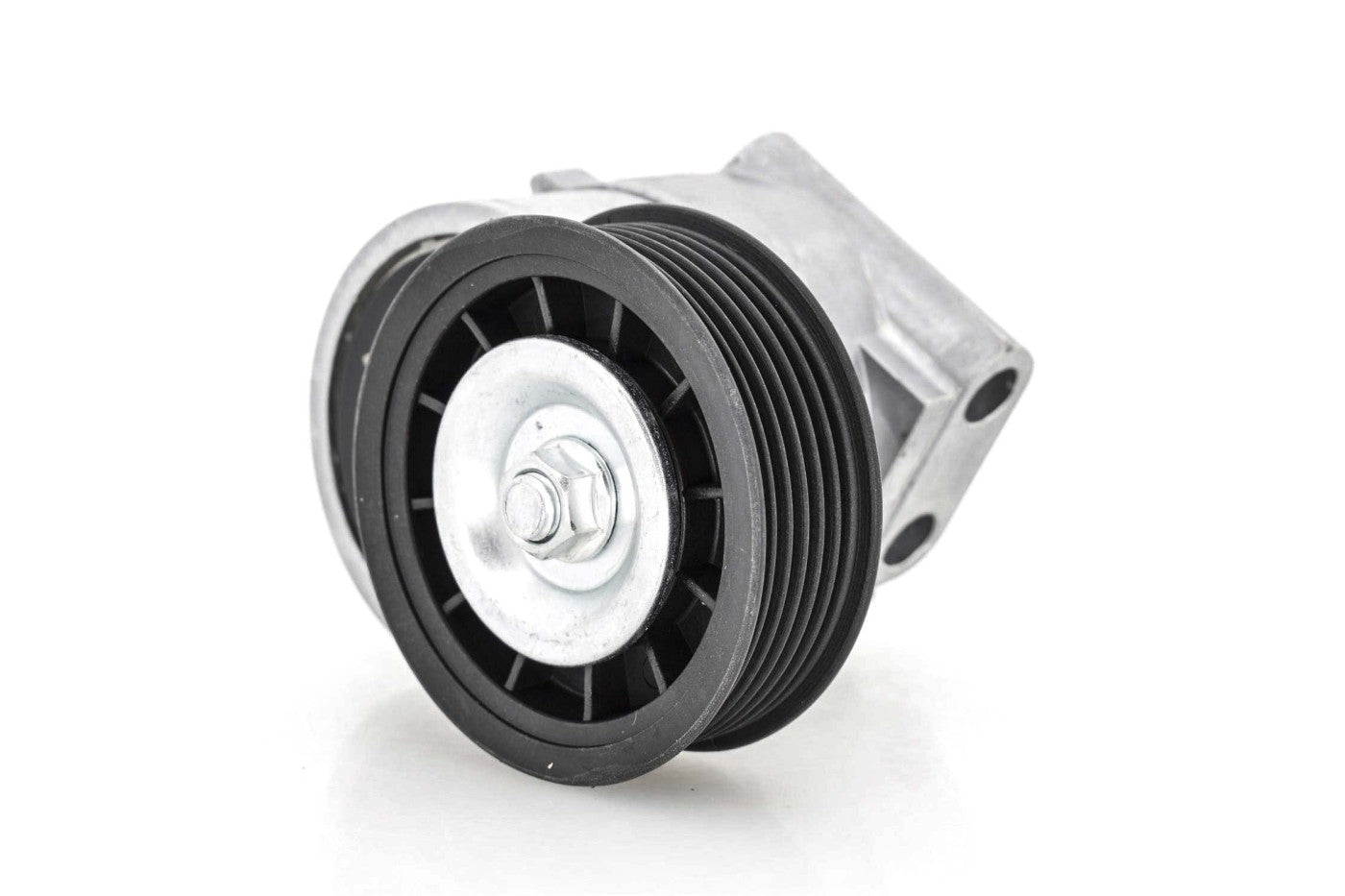 Tensor de Banda RT-90286