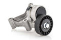 Tensor de Banda RT-90290