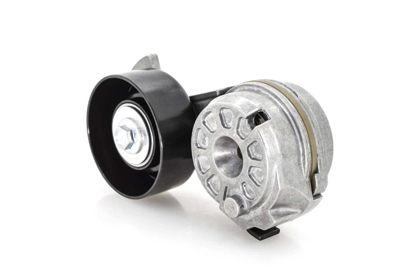 Tensor de Banda RT-90291