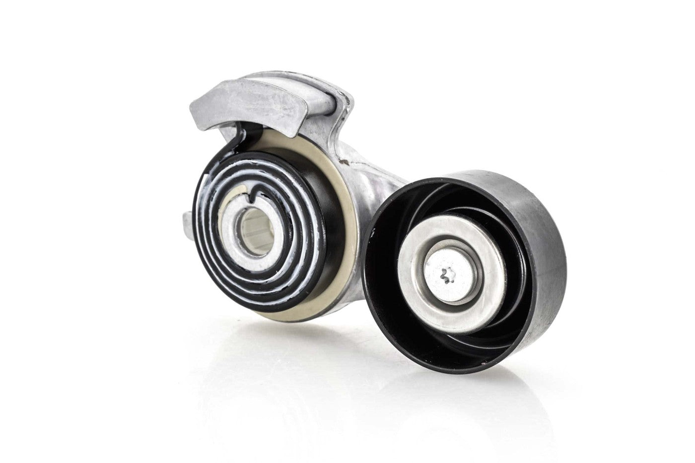 Tensor de Banda RT-90297