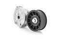 Tensor de Banda RT-90298