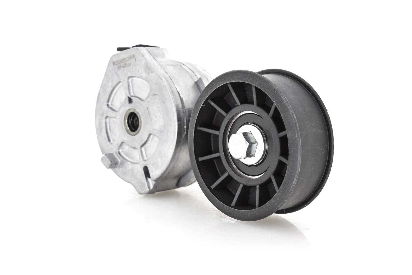Tensor de Banda RT-90298