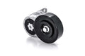 Tensor de Banda RT-90303