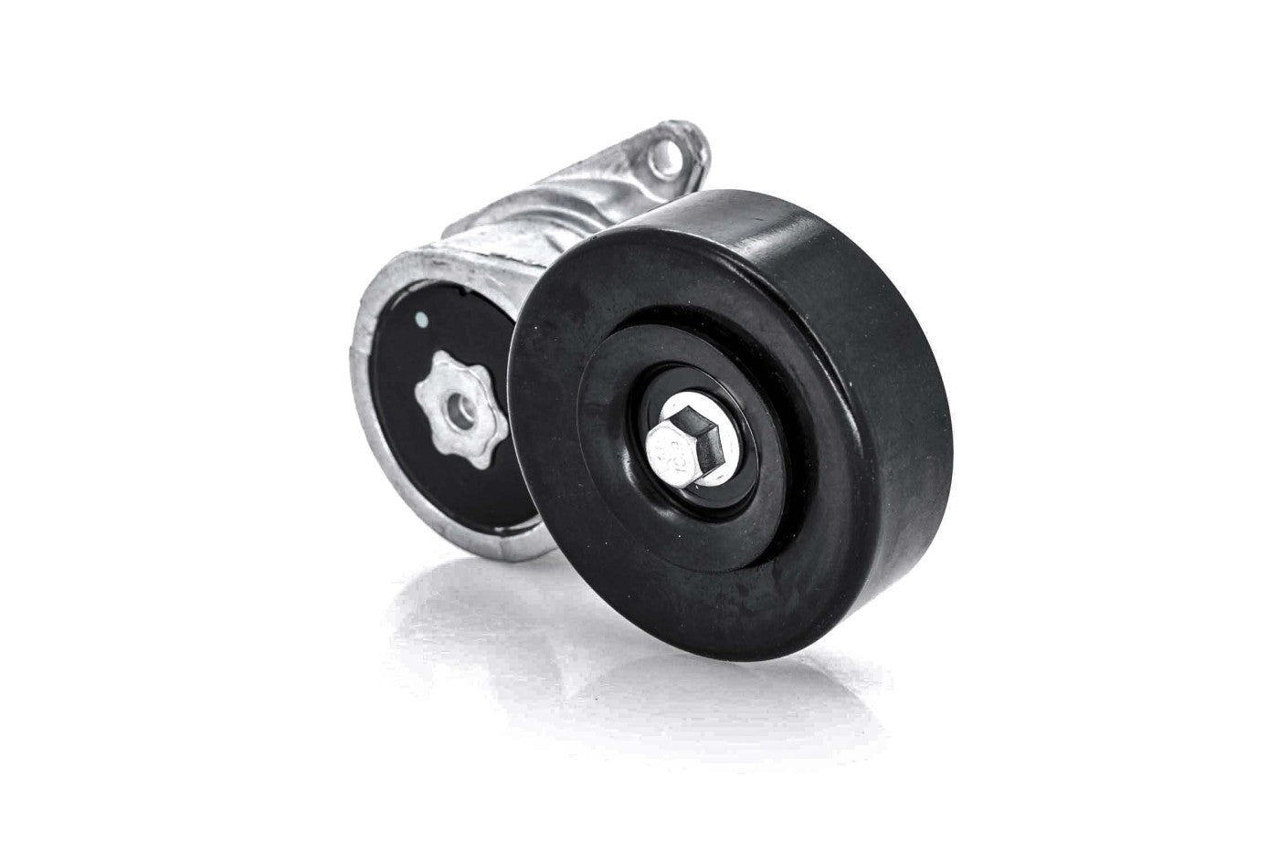 Tensor de Banda RT-90303