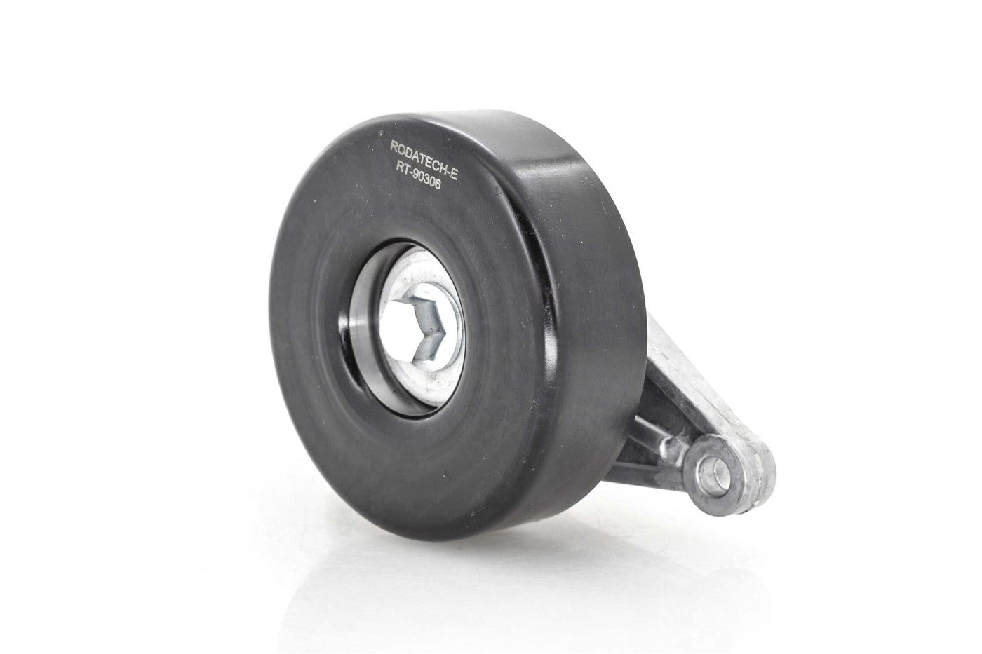 Tensor de Banda RT-90306