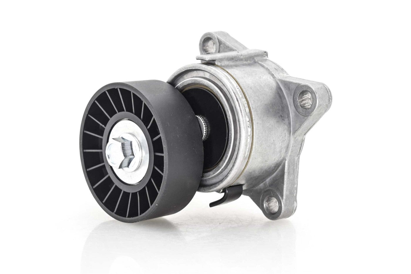 Tensor de Banda RT-90308
