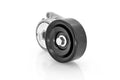 Tensor de Banda RT-90311