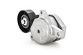 Tensor de Banda RT-90314