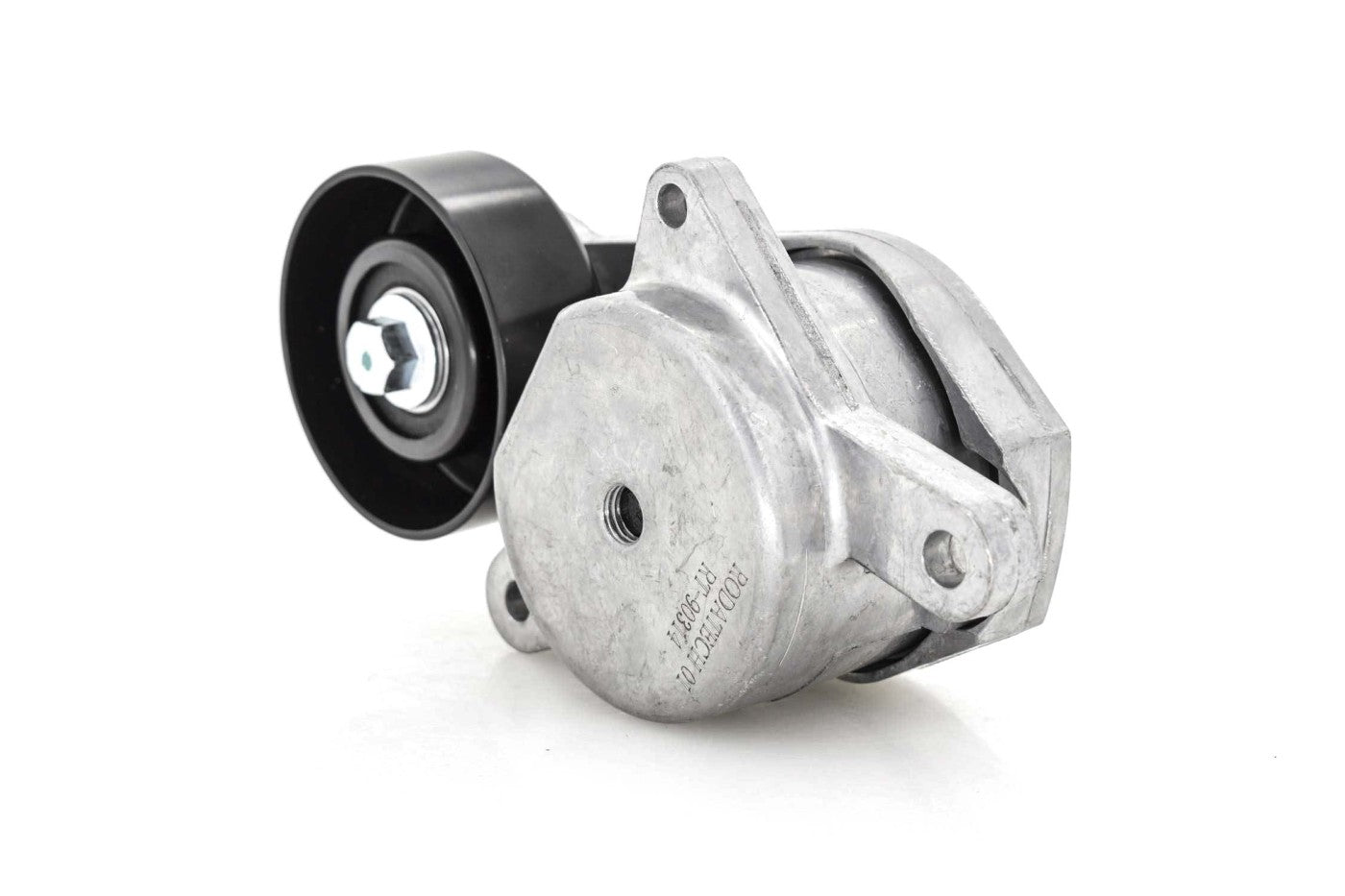 Tensor de Banda RT-90314