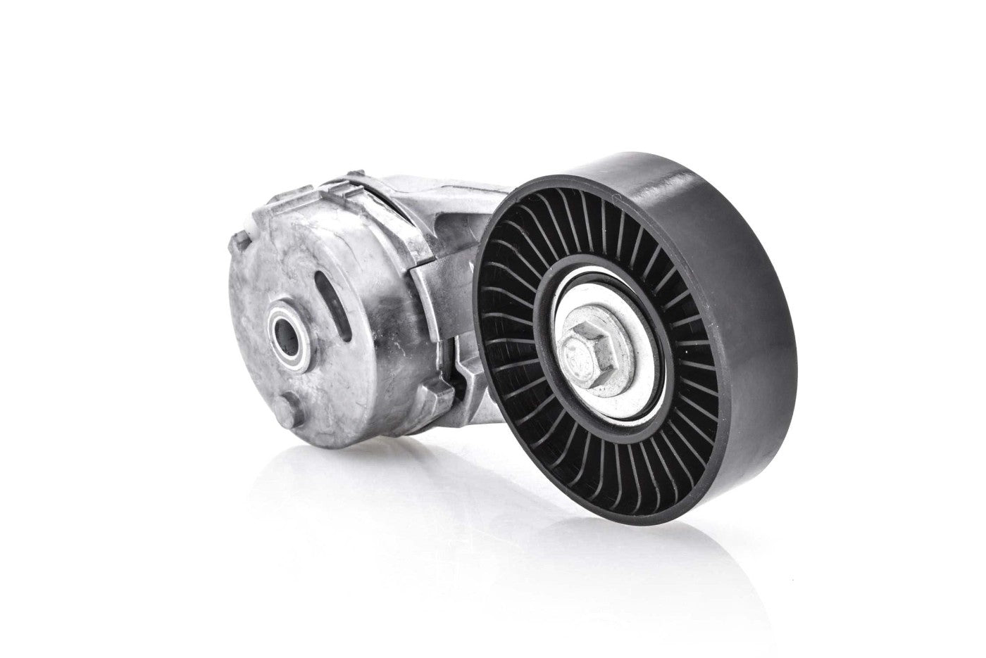Tensor de Banda RT-90316