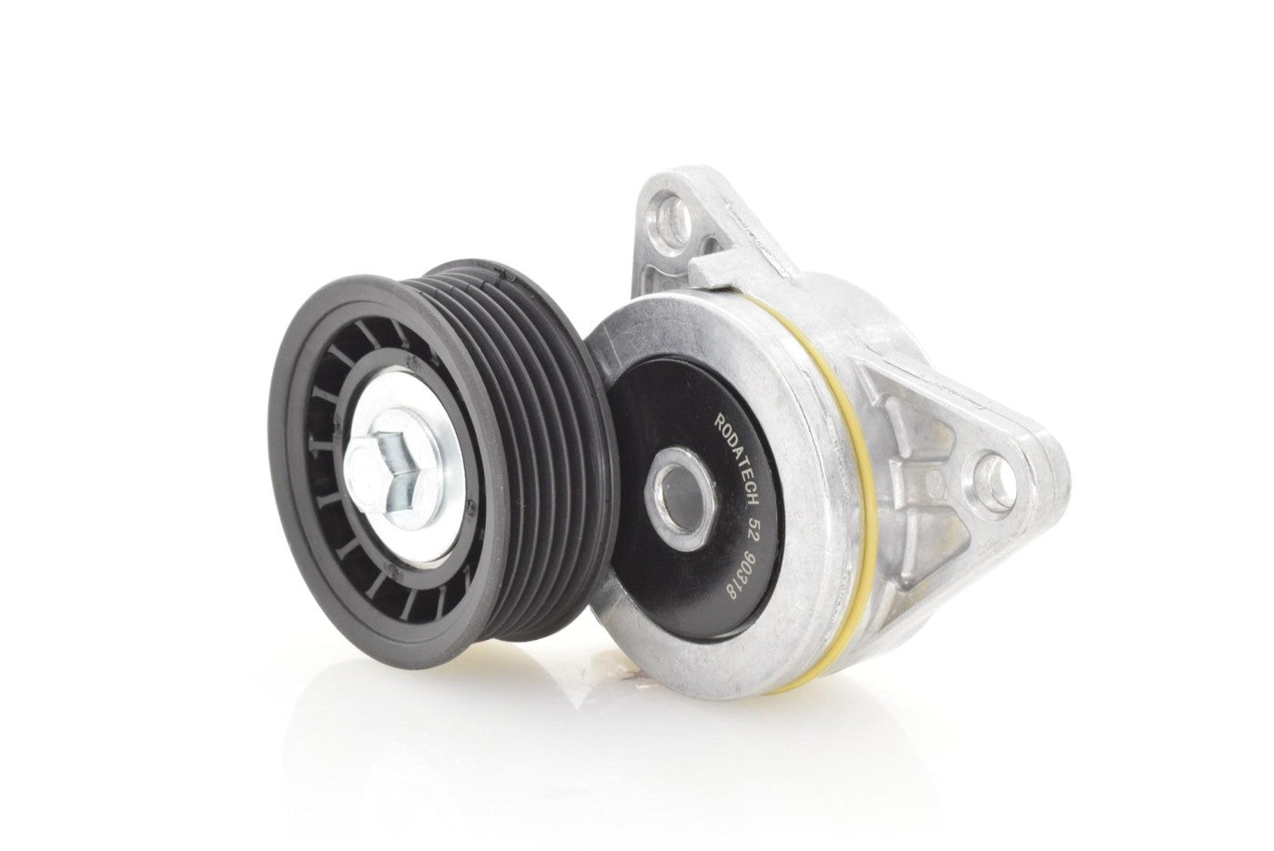 Tensor de Banda RT-90318
