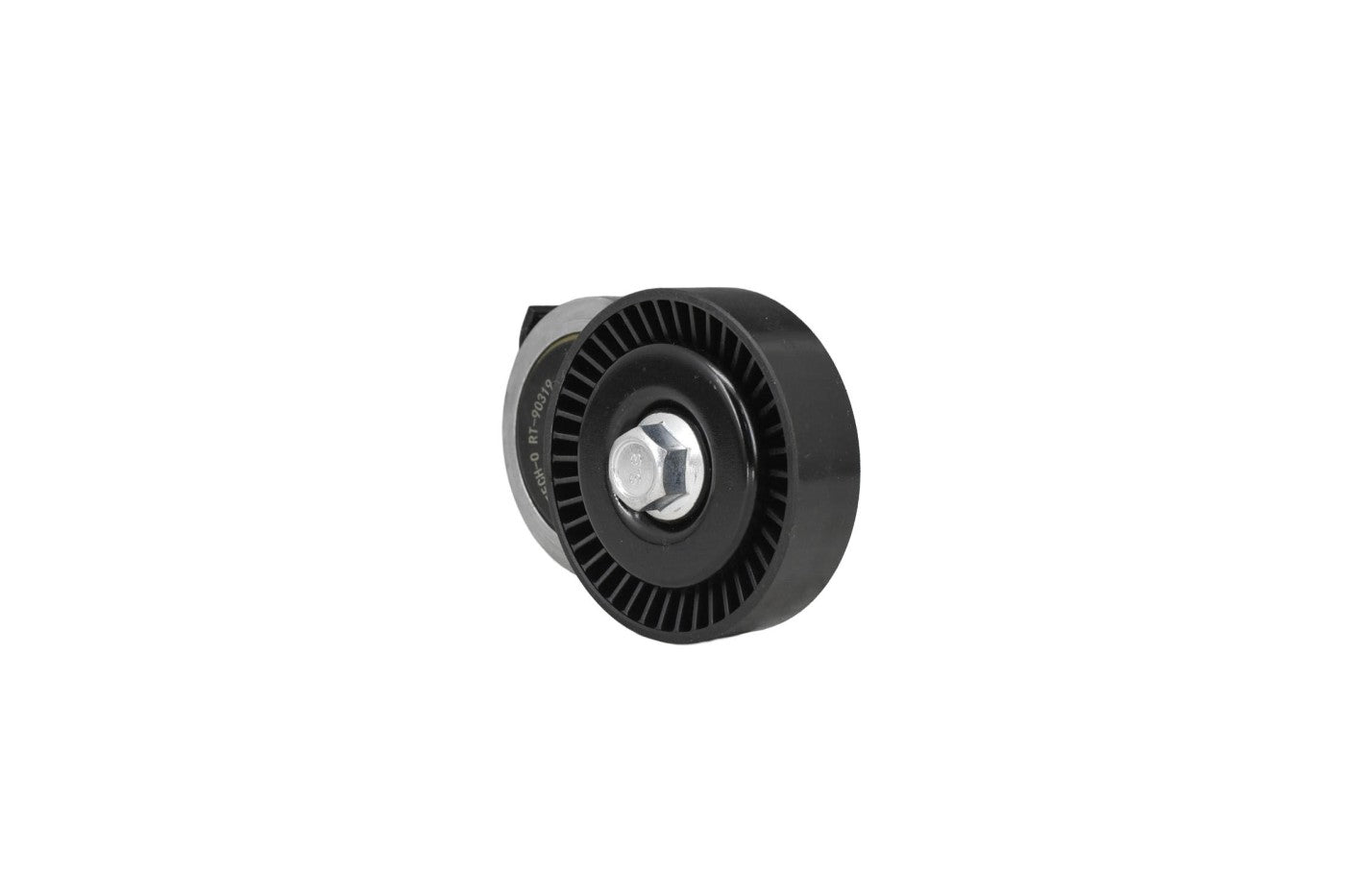 Tensor de Banda RT-90319