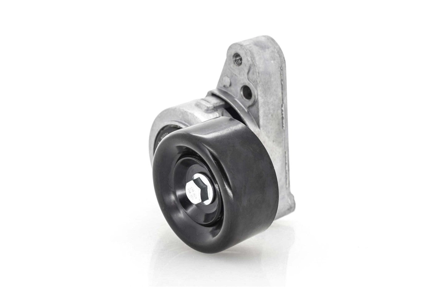 Tensor de Banda RT-90321