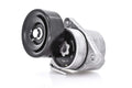 Tensor de Banda RT-90322