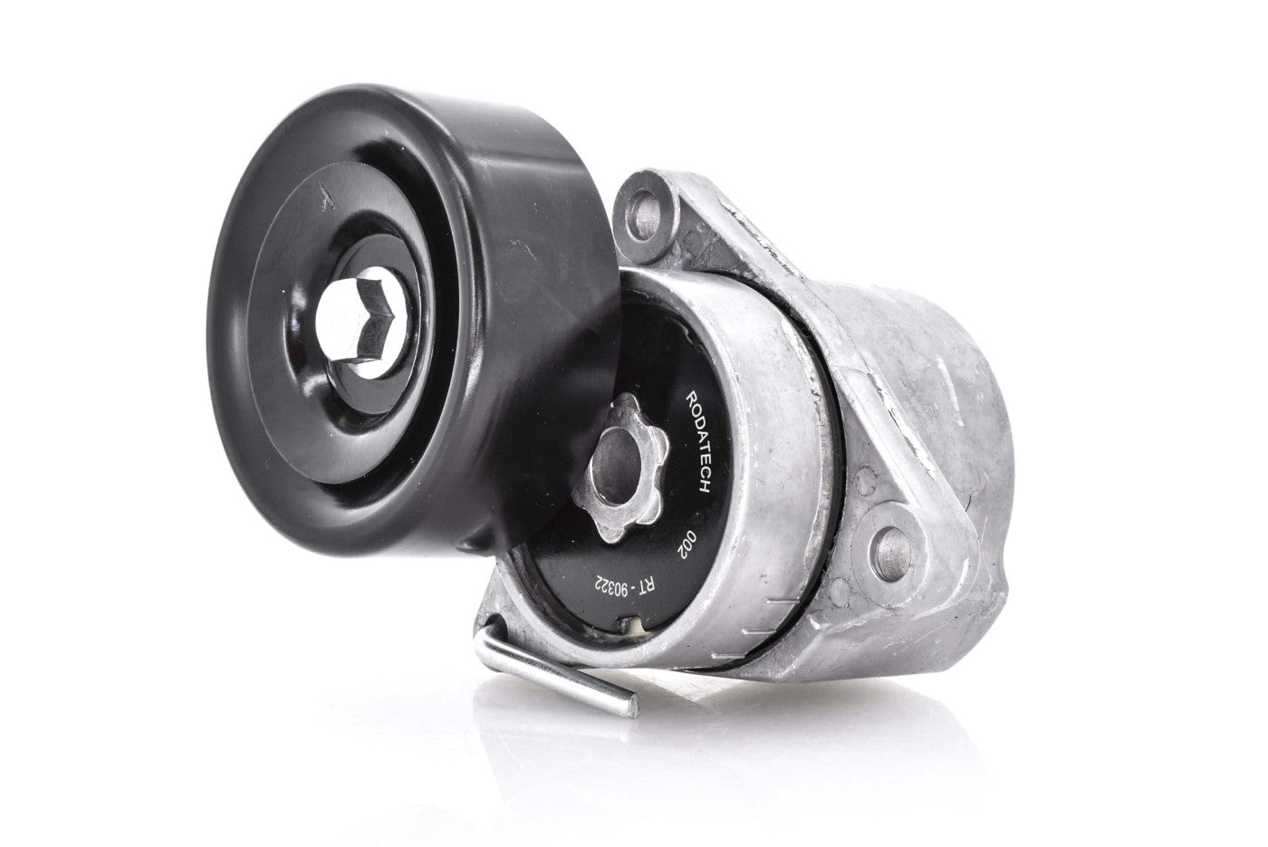 Tensor de Banda RT-90322
