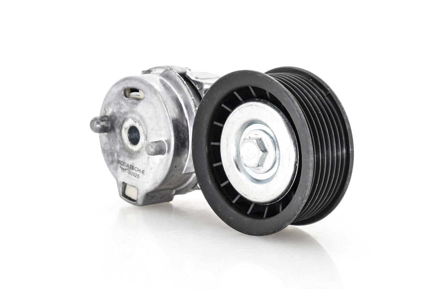 Tensor de Banda RT-90325