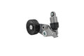 Tensor de Banda RT-90328