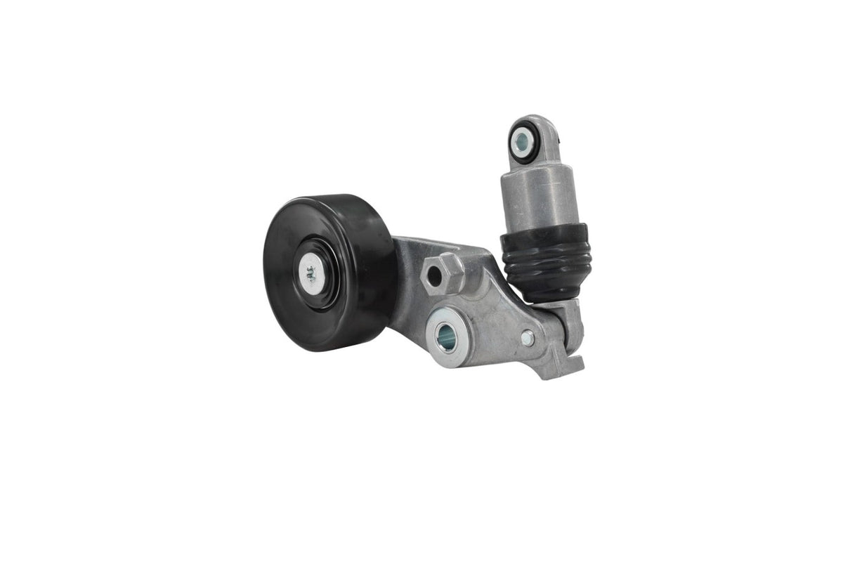 Tensor de Banda RT-90328